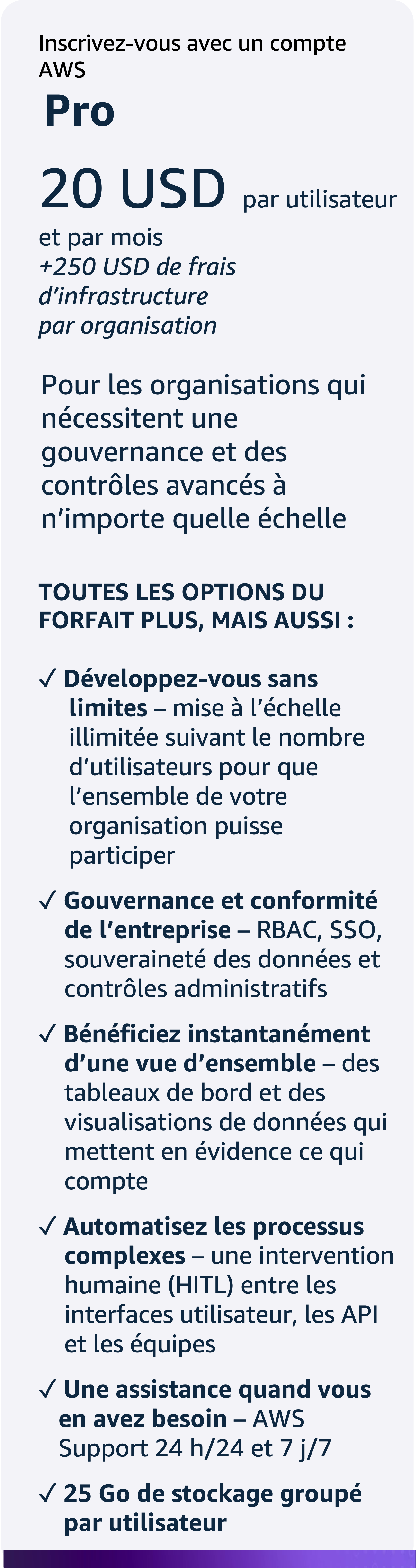 Missing alt text value